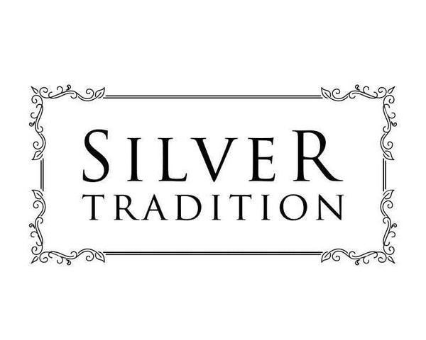 SILVER TRADITION