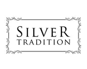 SILVER TRADITION